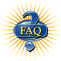 Frequently Asked Questions about Tantra