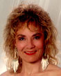 Tantric Love Expert Dr. Jeffre TallTrees from Tantra At Tahoe
