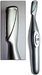 Femini Personal Pubic Hair Remover from Tantra At Tahoe
