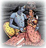 Learn Kama Sutra Tantra to improve your sex life