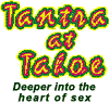 Deeper into the heart of Tantric Sex from Tantra At Tahoe